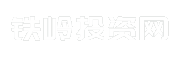 铁岭投资网